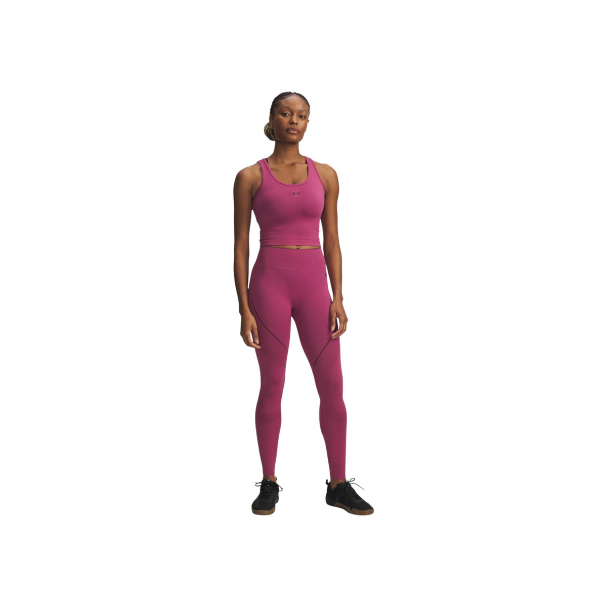 UNDERARMOURFW25/quality-sport-leggings-under-armour-6000646-659-3.jpg