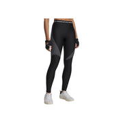 UNDERARMOURFW25/quality-sport-leggings-under-armour-6003983-004-1.jpg