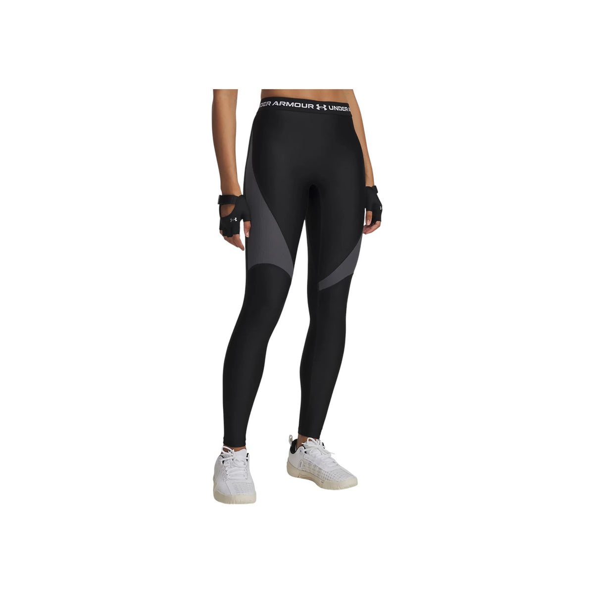 UNDERARMOURFW25/quality-sport-leggings-under-armour-6003983-004-1.jpg