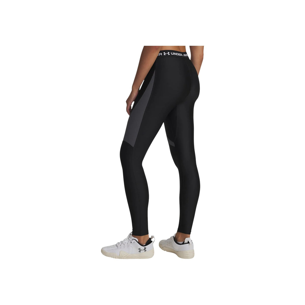 UNDERARMOURFW25/quality-sport-leggings-under-armour-6003983-004-2.jpg