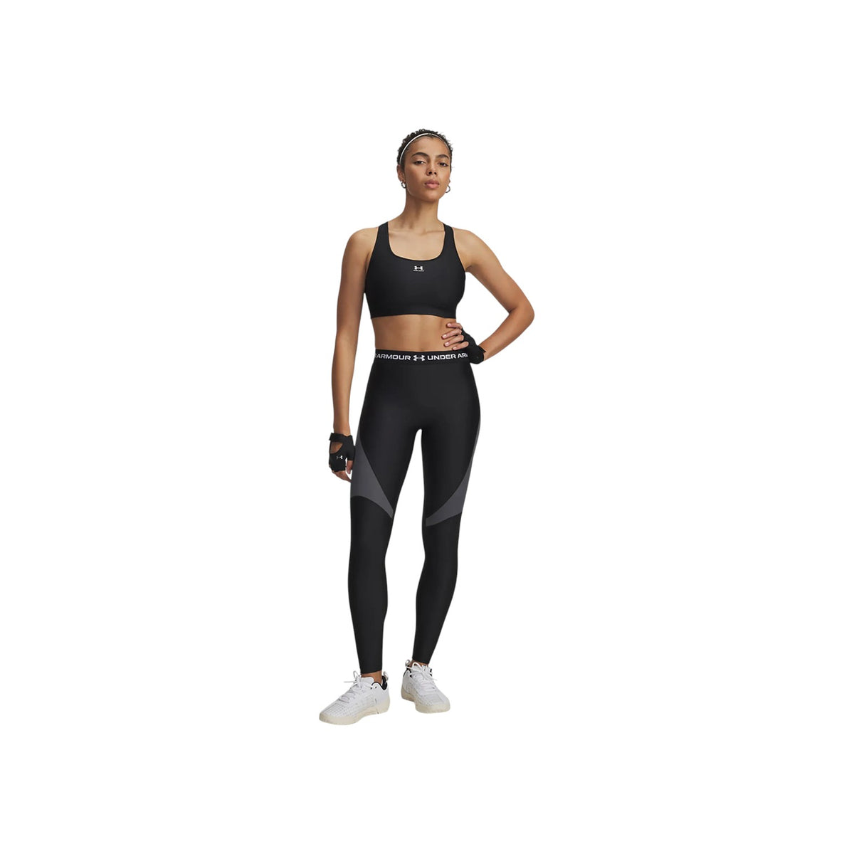 UNDERARMOURFW25/quality-sport-leggings-under-armour-6003983-004-3.jpg