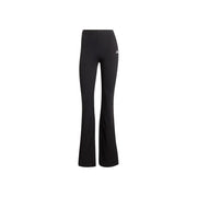 ADIDASFW26/quality-sport-leggins-adidas-JD9961-1.jpg