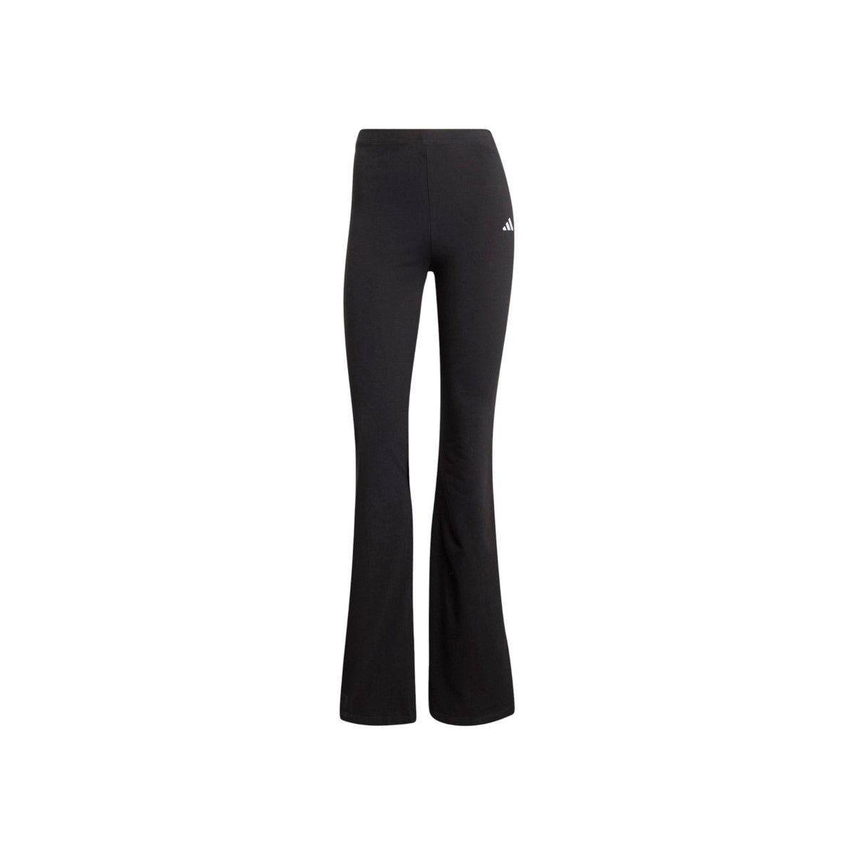 ADIDASFW26/quality-sport-leggins-adidas-JD9961-1.jpg