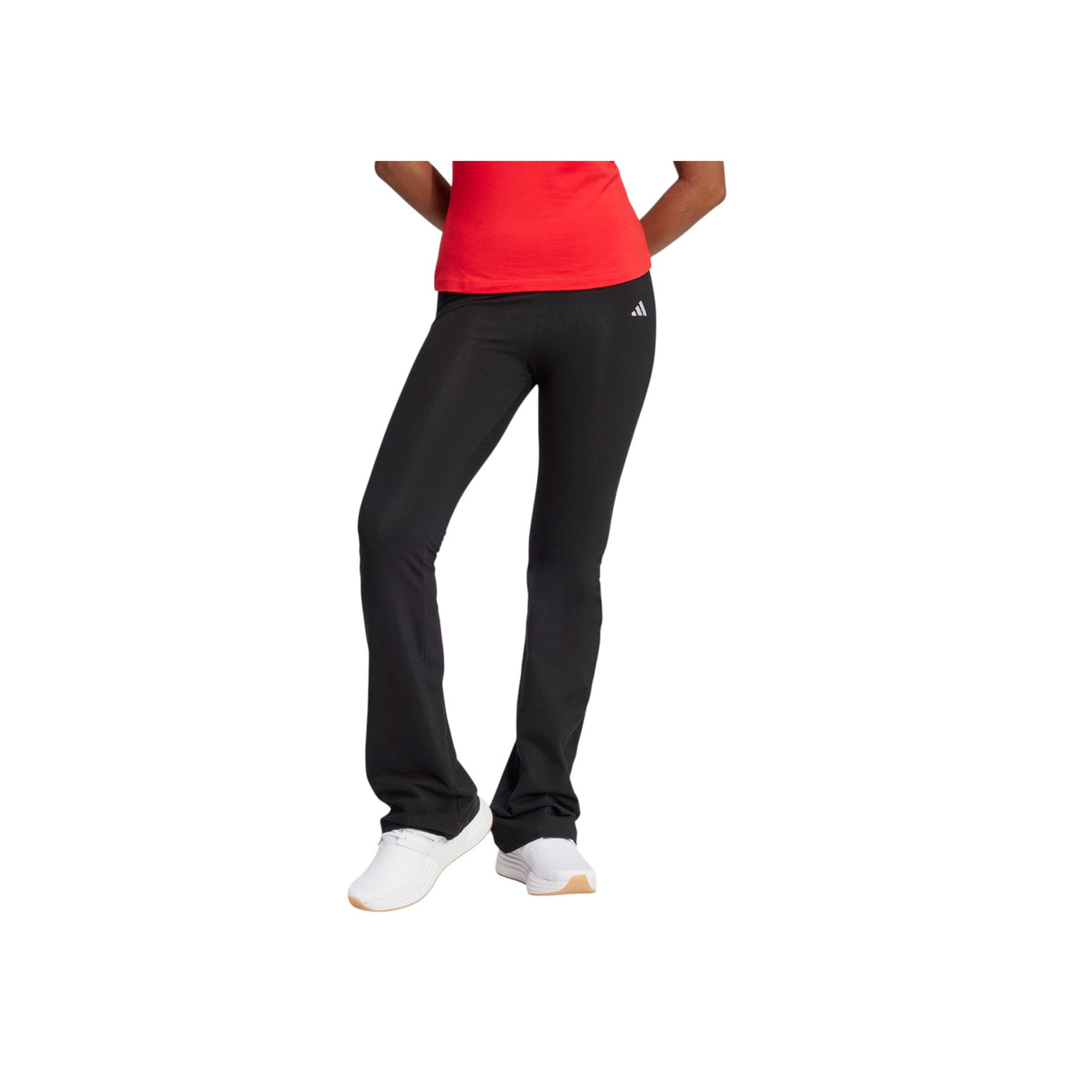 ADIDASFW26/quality-sport-leggins-adidas-JD9961-2.jpg