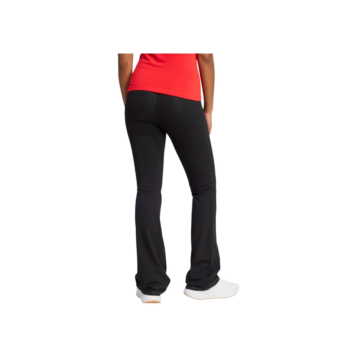 ADIDASFW26/quality-sport-leggins-adidas-JD9961-3.jpg