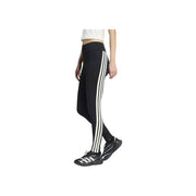ADIDASFW26/quality-sport-leggins-adidas-KF2445-1.jpg