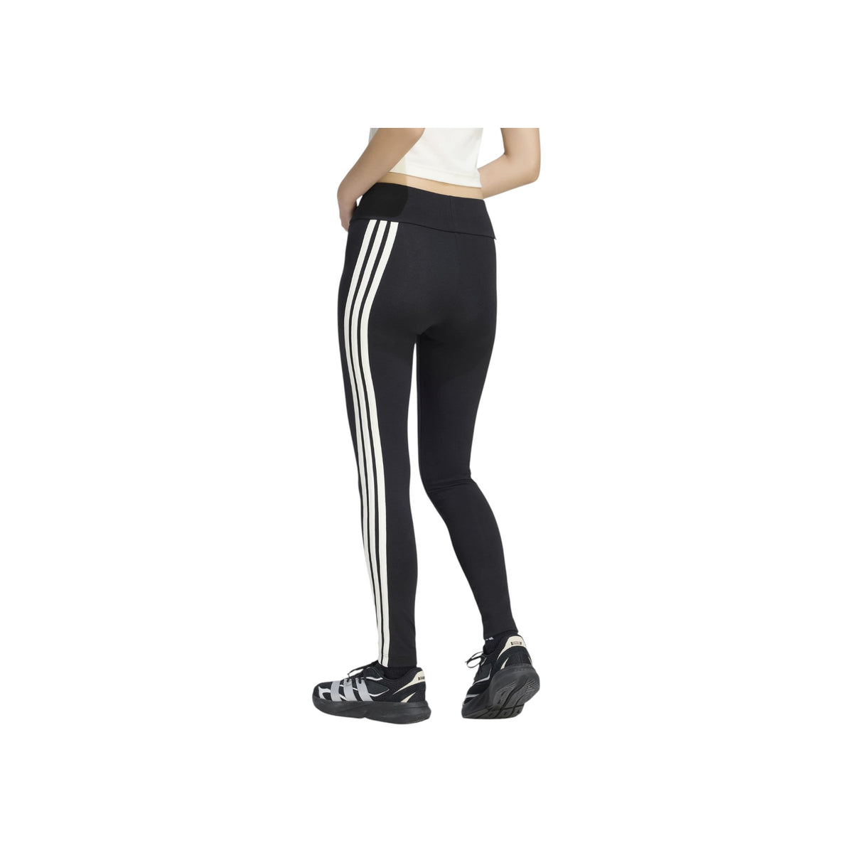 ADIDASFW26/quality-sport-leggins-adidas-KF2445-2.jpg