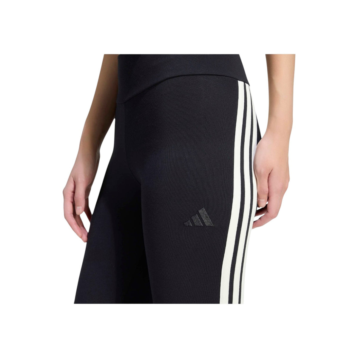 ADIDASFW26/quality-sport-leggins-adidas-KF2445-3.jpg