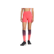 ADIDASFW26/quality-sport-leggins-adidas-KR0985-1.jpg