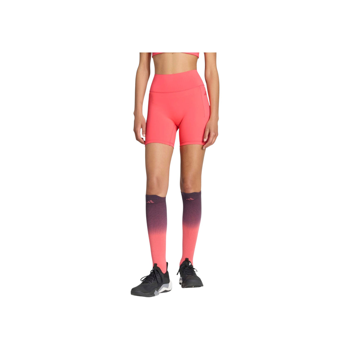ADIDASFW26/quality-sport-leggins-adidas-KR0985-1.jpg