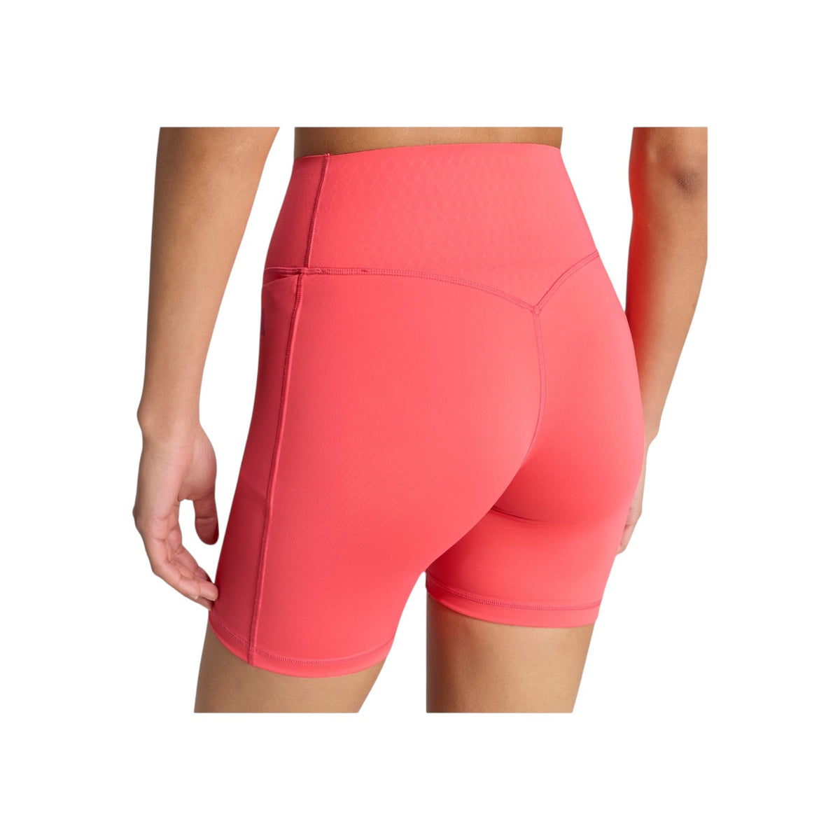 ADIDASFW26/quality-sport-leggins-adidas-KR0985-2.jpg