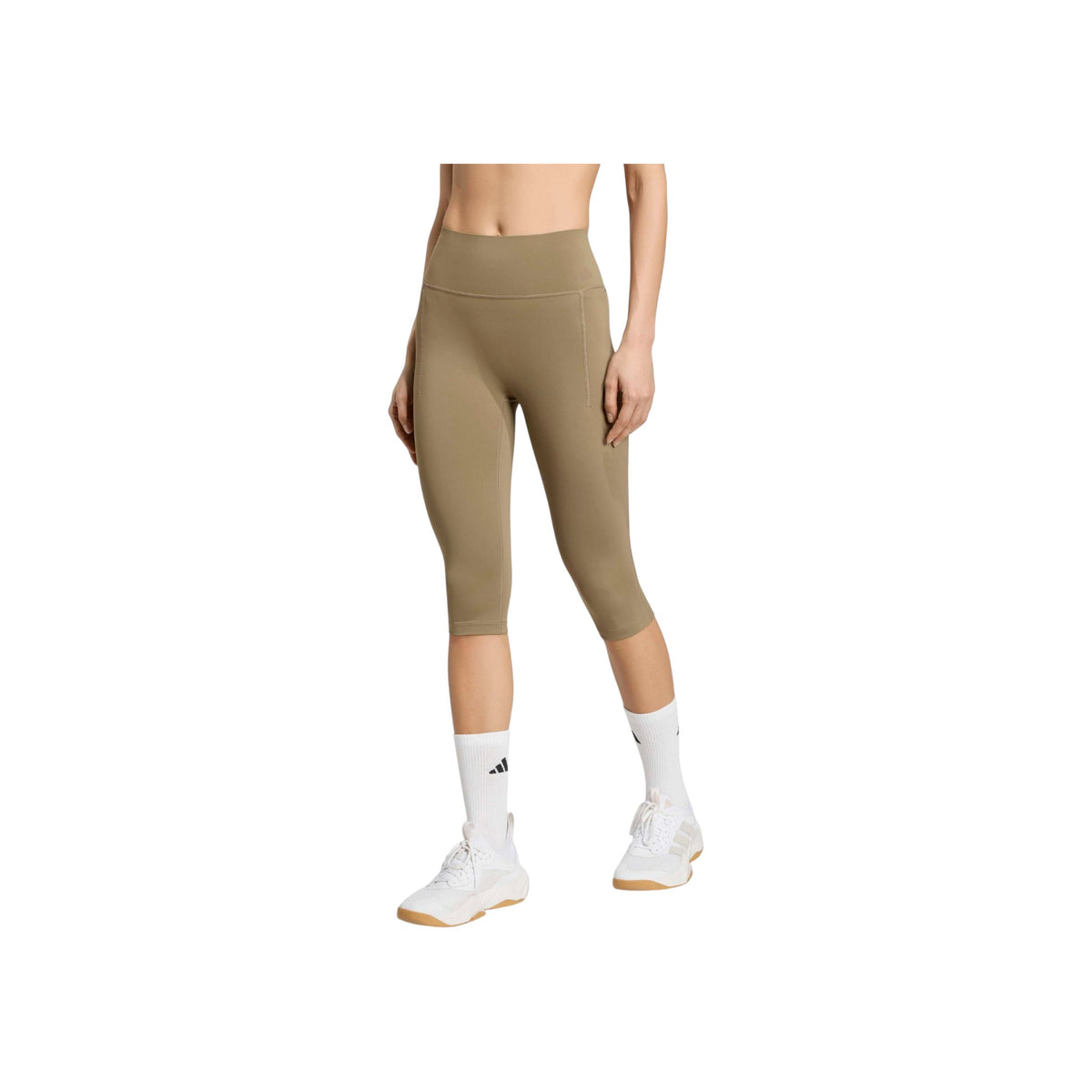 ADIDASFW26/quality-sport-leggins-adidas-KV7456-1.jpg