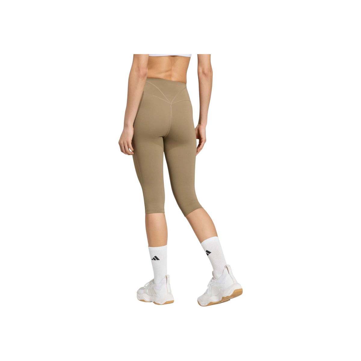 ADIDASFW26/quality-sport-leggins-adidas-KV7456-2.jpg