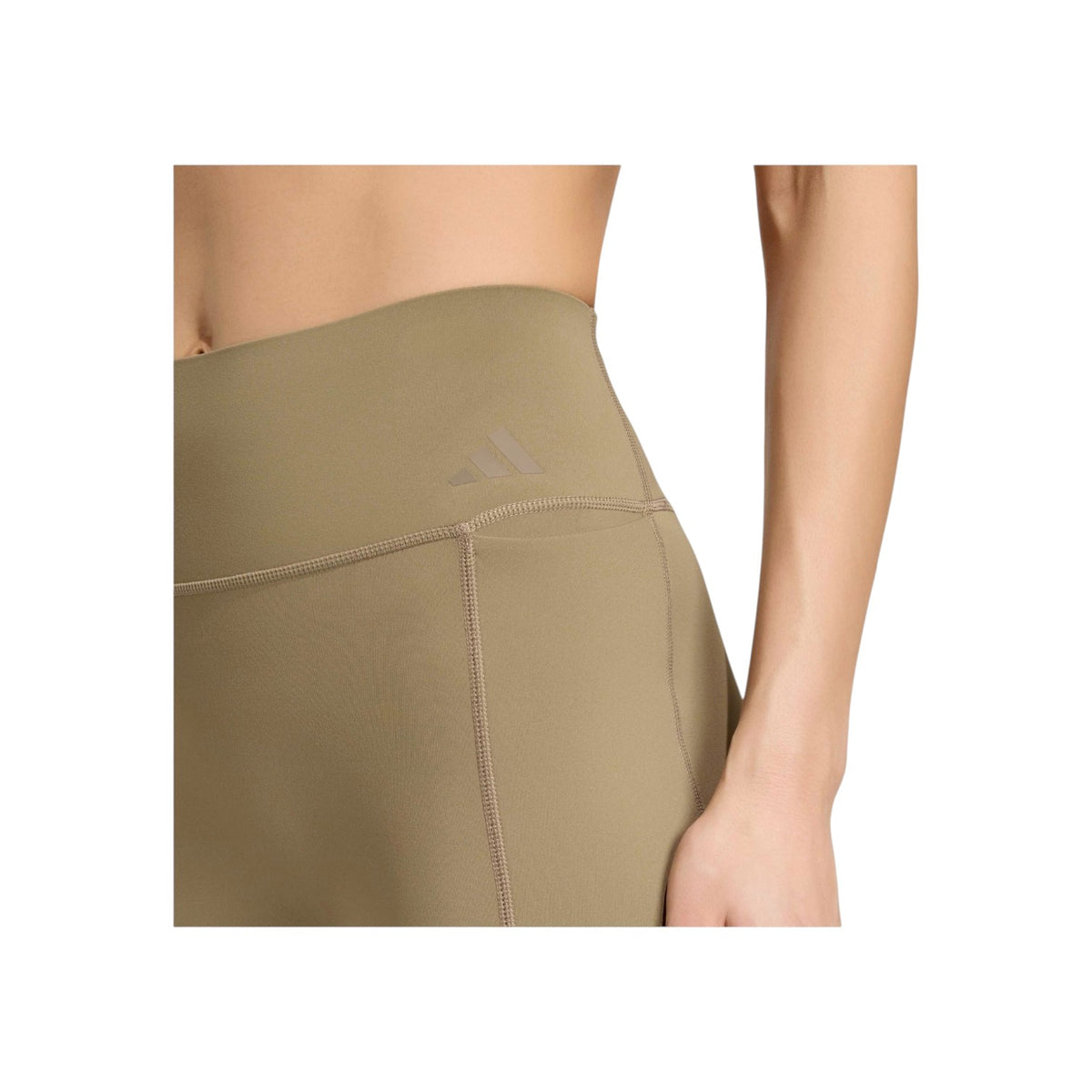 ADIDASFW26/quality-sport-leggins-adidas-KV7456-3.jpg