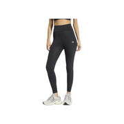 ADIDASORIGFW26/quality-sport-leggins-adidas-originals-KV9152-1.jpg