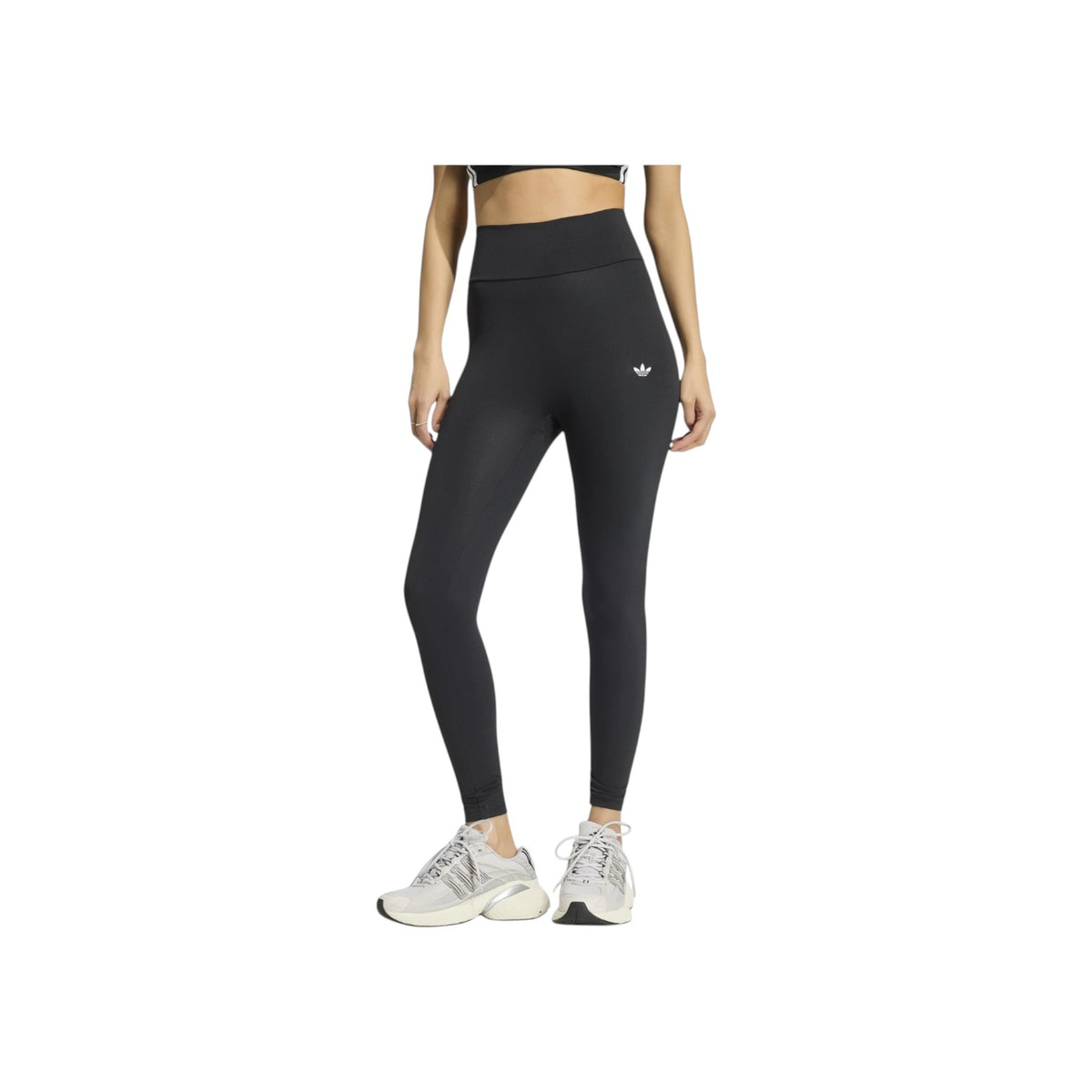 ADIDASORIGFW26/quality-sport-leggins-adidas-originals-KV9152-1.jpg