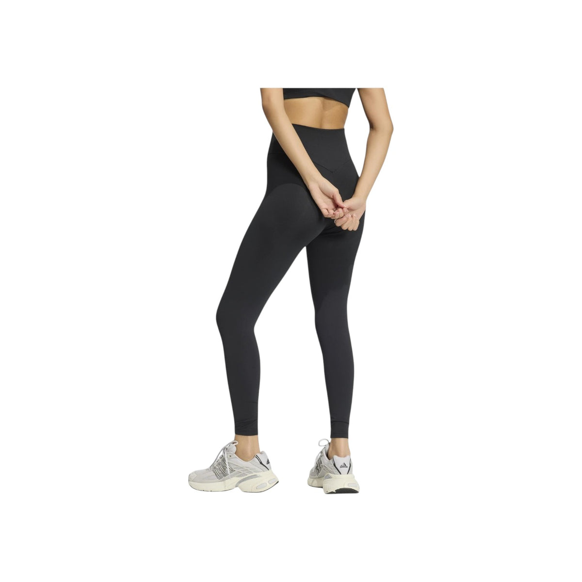 ADIDASORIGFW26/quality-sport-leggins-adidas-originals-KV9152-2.jpg
