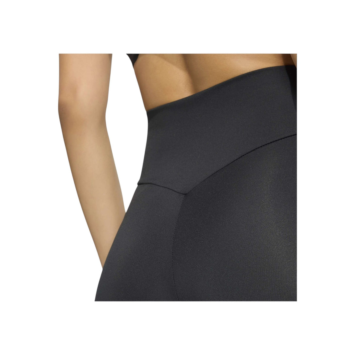 ADIDASORIGFW26/quality-sport-leggins-adidas-originals-KV9152-3.jpg