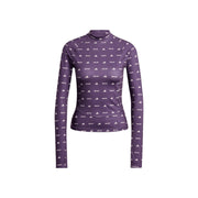 ADIDASFW25/quality-sport-maglia-adidas-JM1104-1.jpg