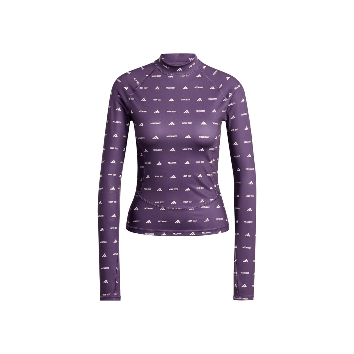 ADIDASFW25/quality-sport-maglia-adidas-JM1104-1.jpg