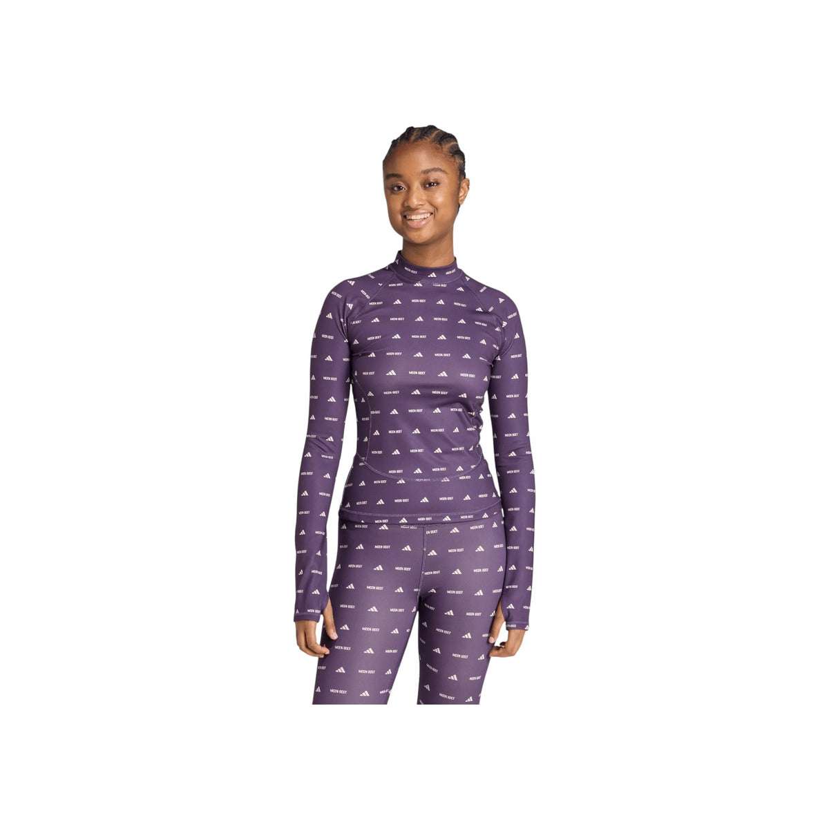 ADIDASFW25/quality-sport-maglia-adidas-JM1104-2.jpg