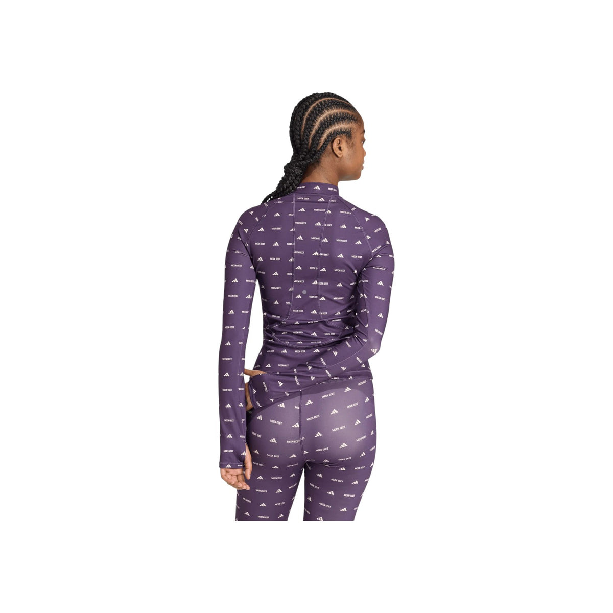 ADIDASFW25/quality-sport-maglia-adidas-JM1104-3.jpg