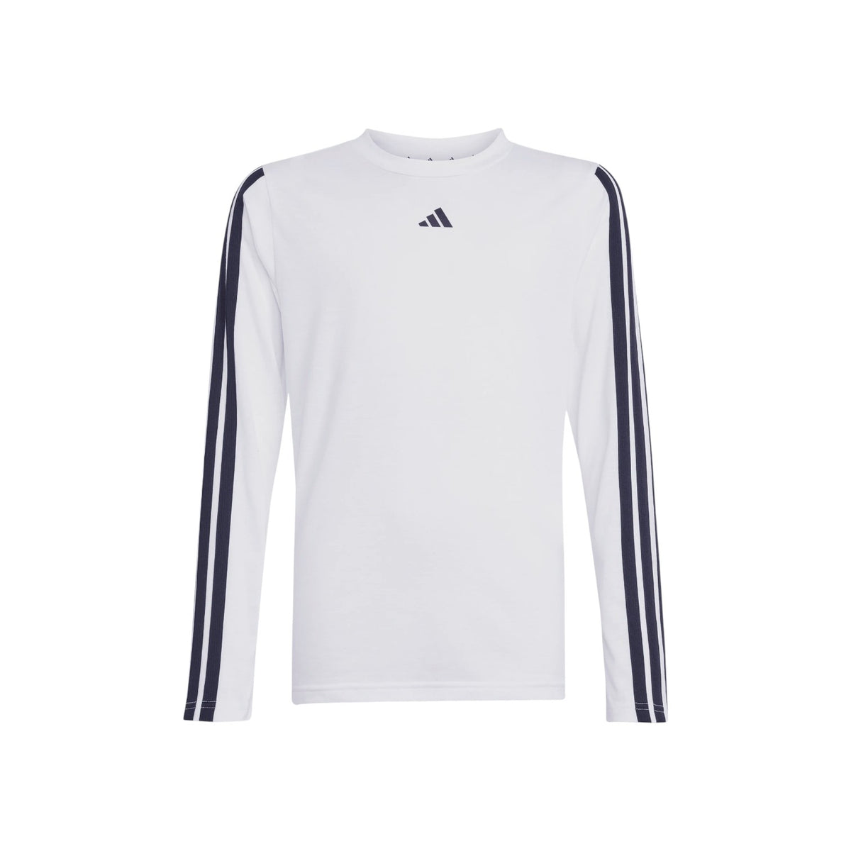 ADIDASFW25/quality-sport-maglia-adidas-JM1578-1.jpg