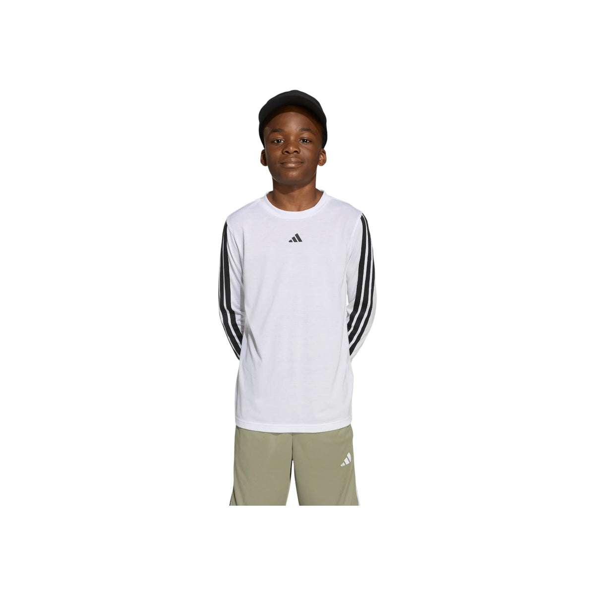 ADIDASFW25/quality-sport-maglia-adidas-JM1578-2.jpg