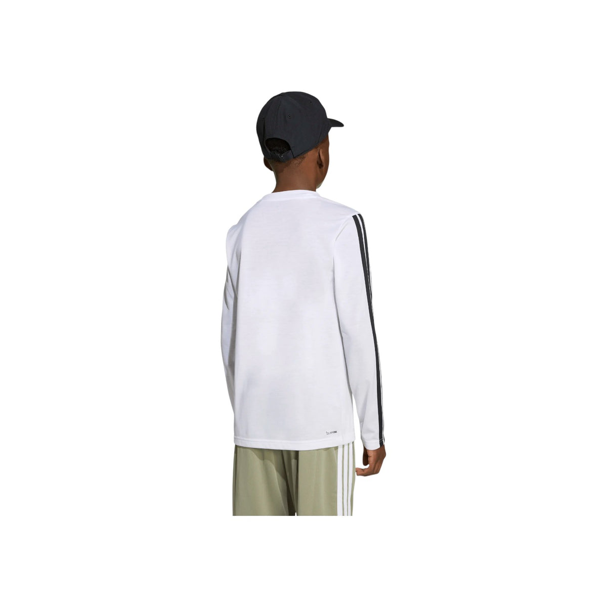 ADIDASFW25/quality-sport-maglia-adidas-JM1578-3.jpg