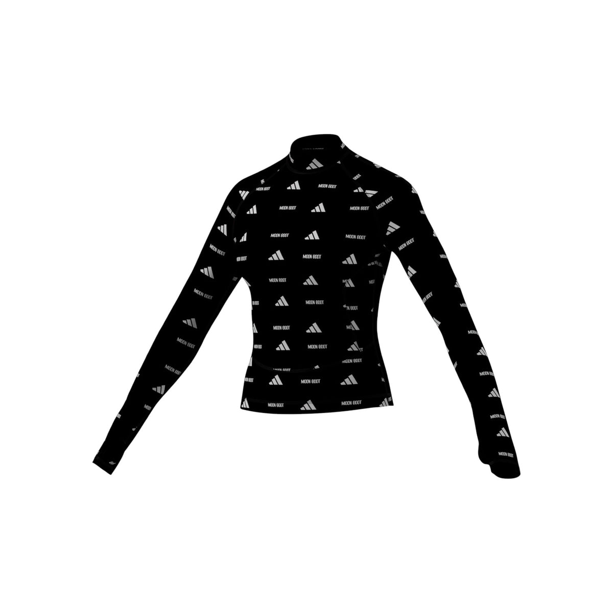ADIDASFW25/quality-sport-maglia-adidas-JM6507-1.jpg