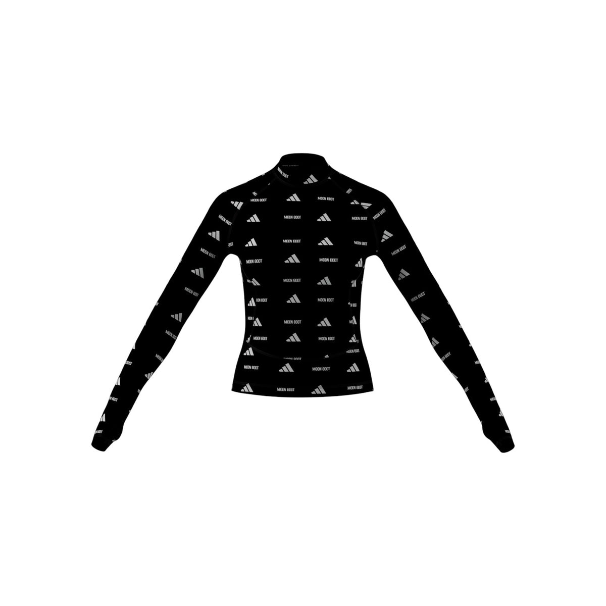 ADIDASFW25/quality-sport-maglia-adidas-JM6507-2.jpg
