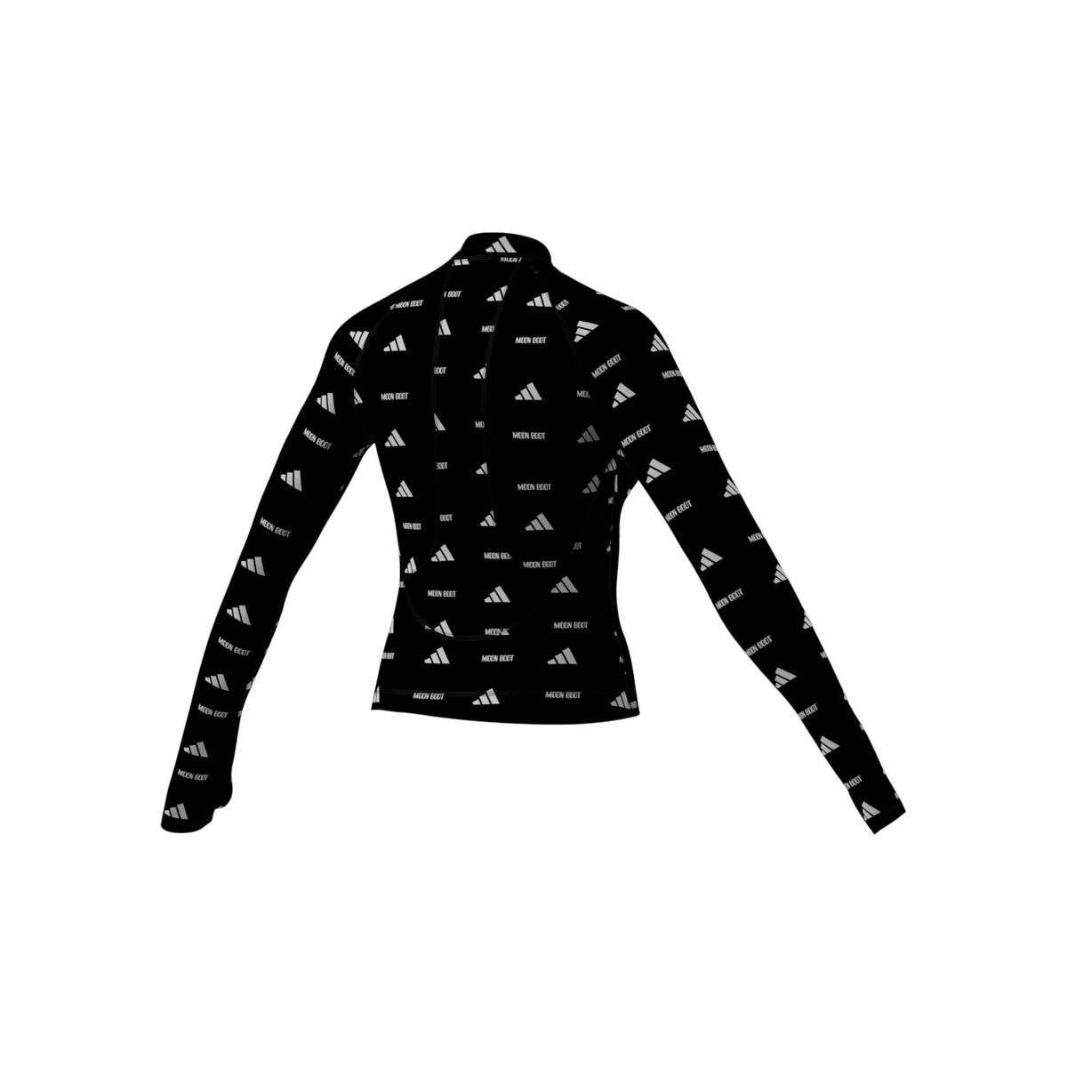 ADIDASFW25/quality-sport-maglia-adidas-JM6507-3.jpg
