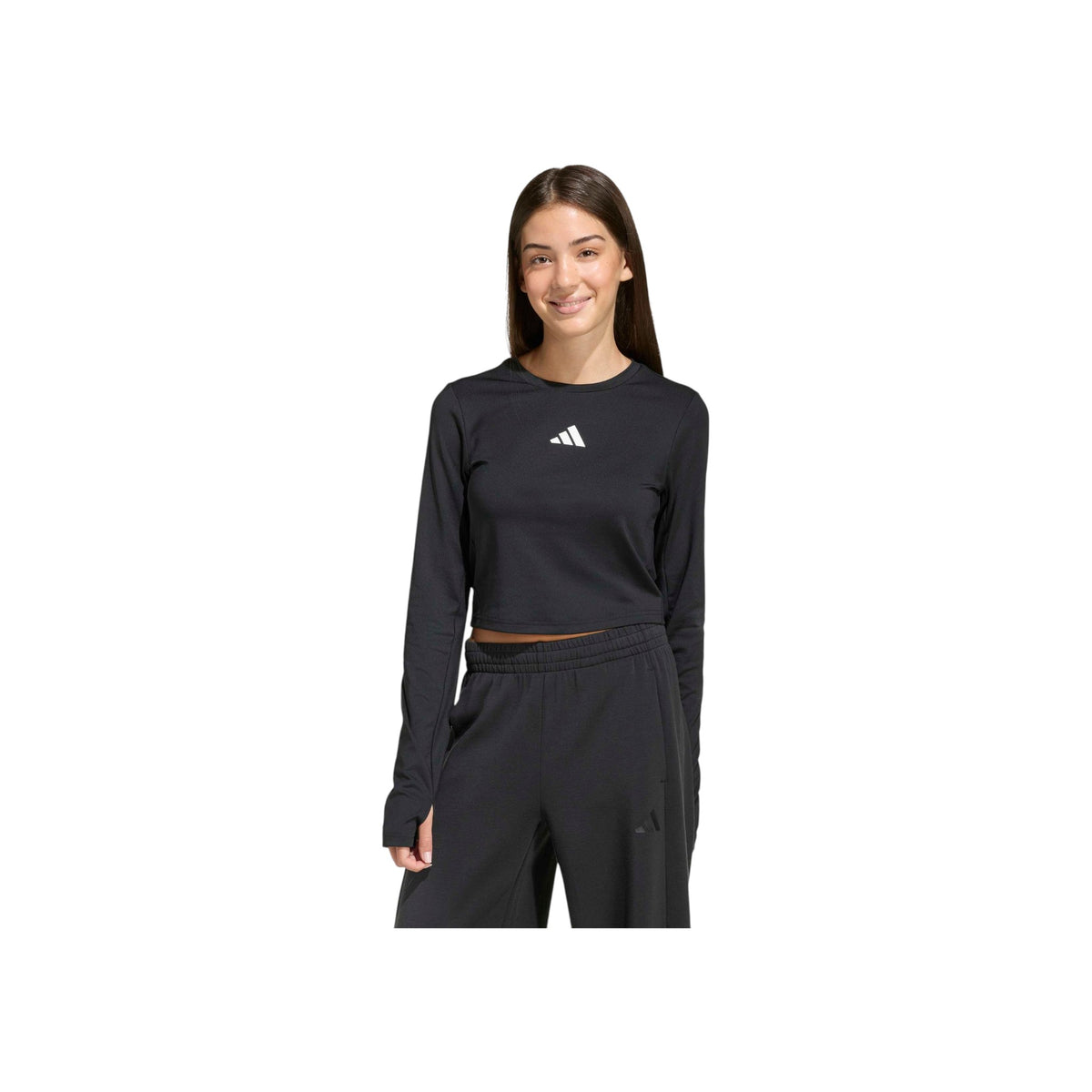 ADIDASFW26/quality-sport-maglia-adidas-KB6931-1.jpg