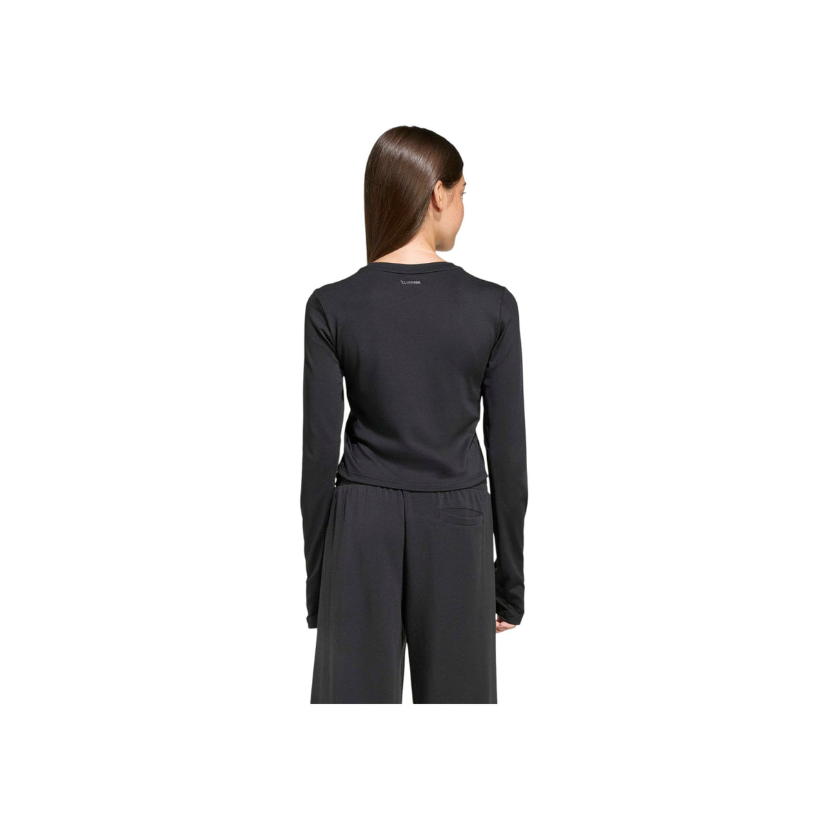 ADIDASFW26/quality-sport-maglia-adidas-KB6931-2.jpg