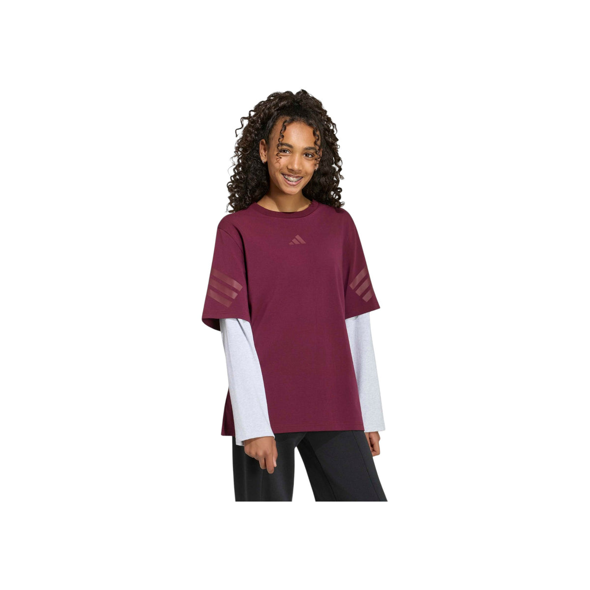 ADIDASFW26/quality-sport-maglia-adidas-KR4063-1.jpg