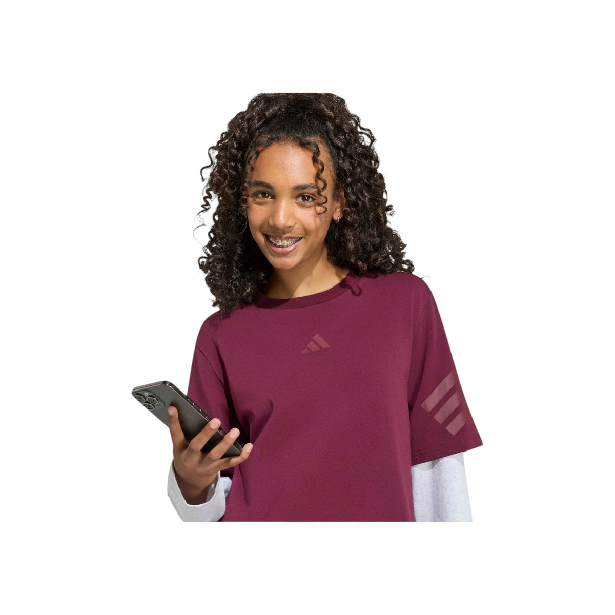 ADIDASFW26/quality-sport-maglia-adidas-KR4063-3.jpg