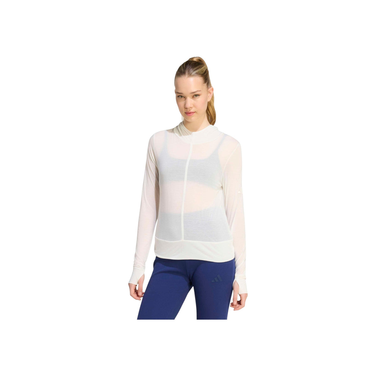 ADIDASFW26/quality-sport-maglia-adidas-KS8005-1.jpg