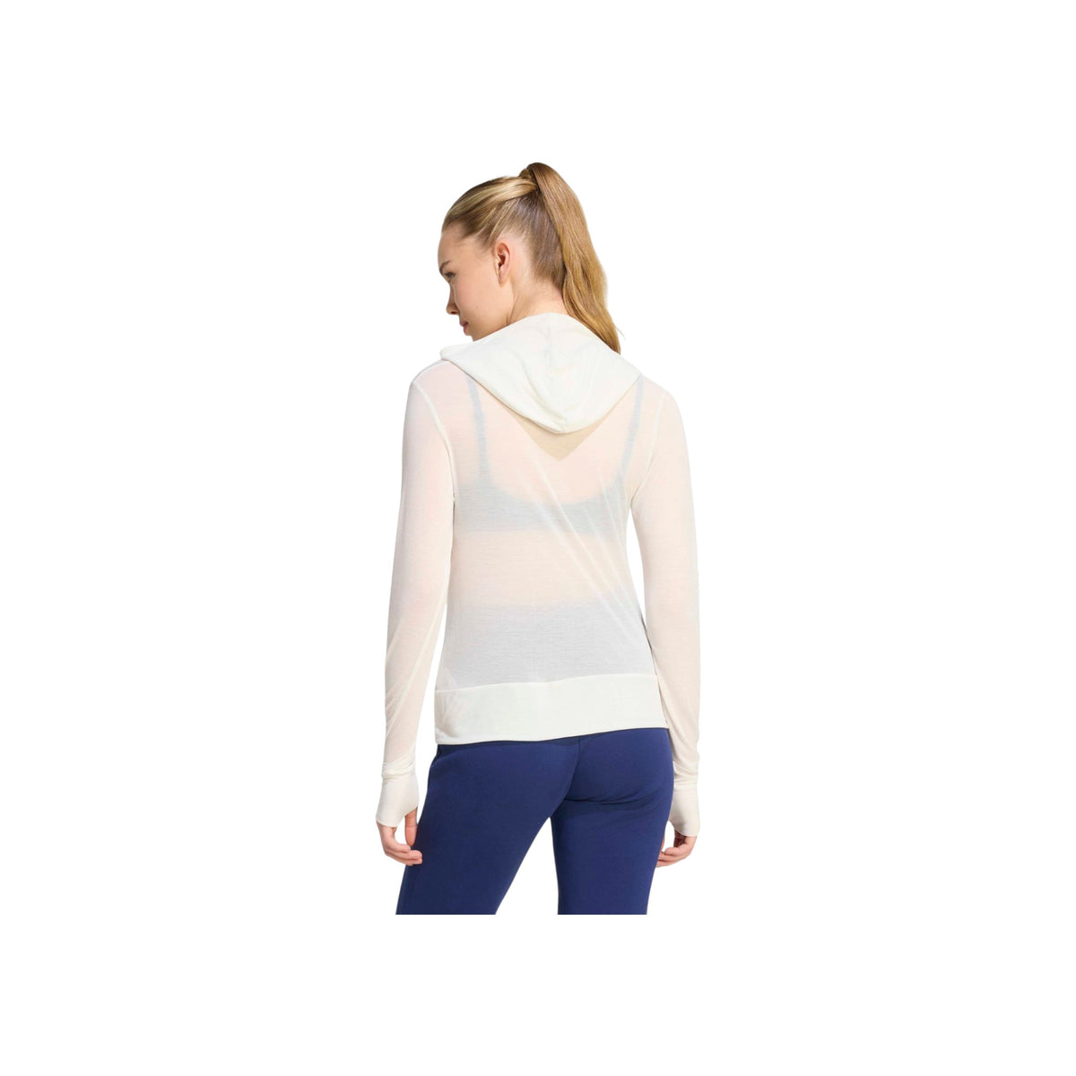 ADIDASFW26/quality-sport-maglia-adidas-KS8005-2.jpg