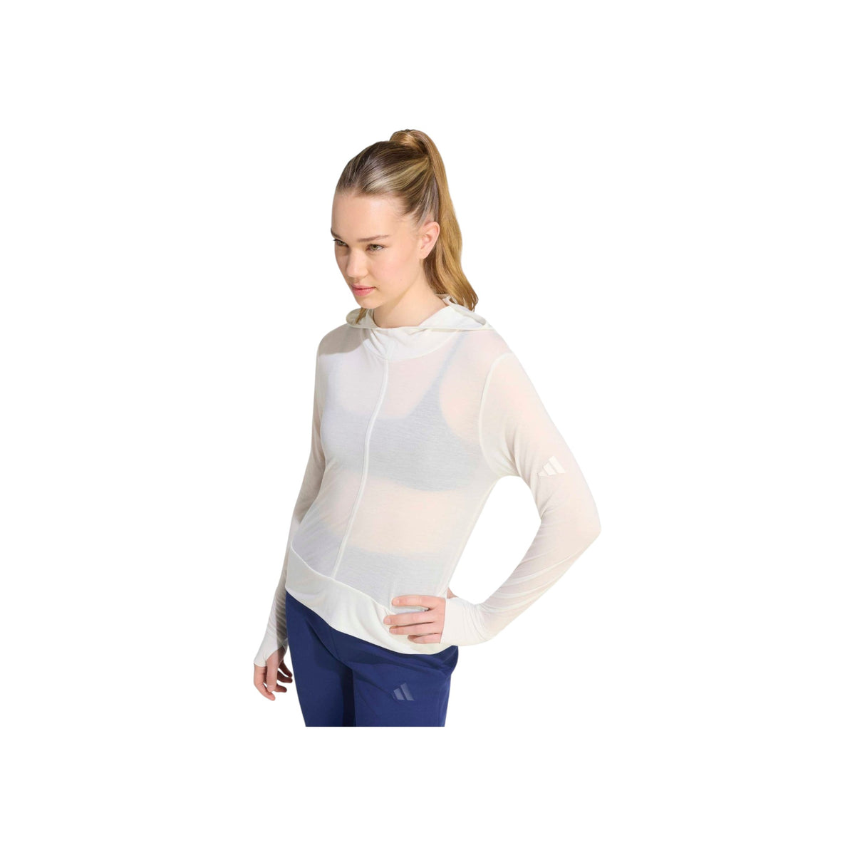 ADIDASFW26/quality-sport-maglia-adidas-KS8005-3.jpg