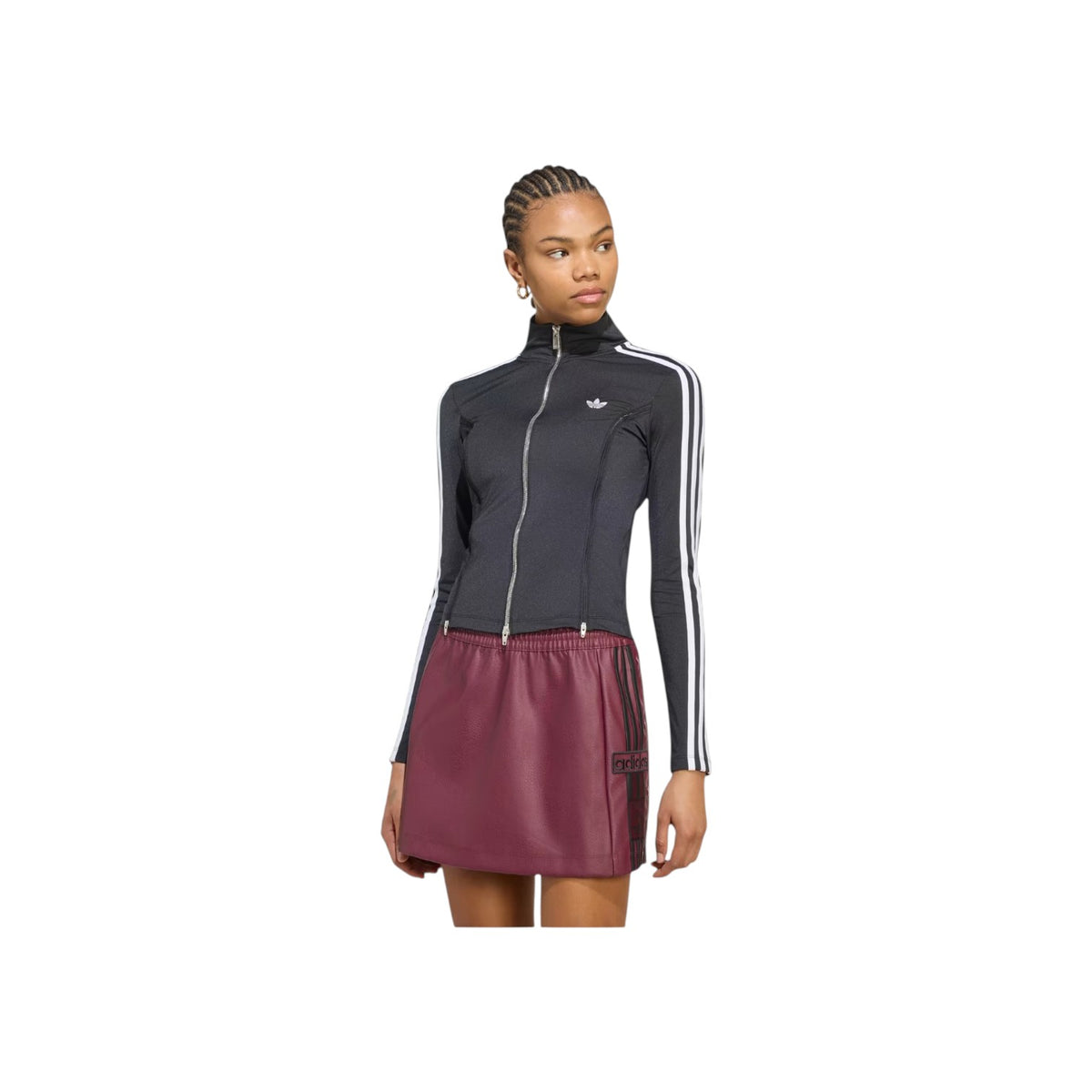ADIDASORIGFW26/quality-sport-maglia-adidas-originals-KU5437-1.jpg