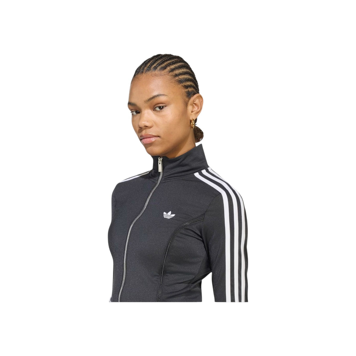 ADIDASORIGFW26/quality-sport-maglia-adidas-originals-KU5437-3.jpg
