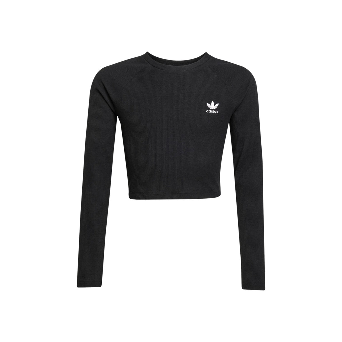 ADIDASORIGFW25/quality-sport-maglia-maniche-lunghe-adidas-originals-JW2597-1.jpg