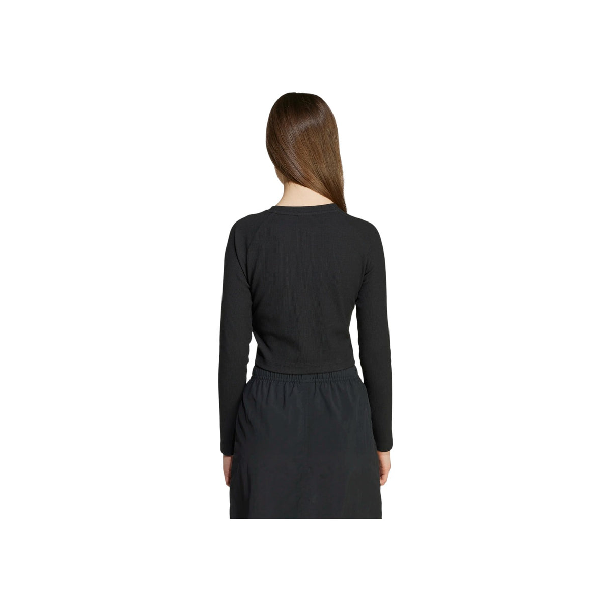 ADIDASORIGFW25/quality-sport-maglia-maniche-lunghe-adidas-originals-JW2597-2.jpg