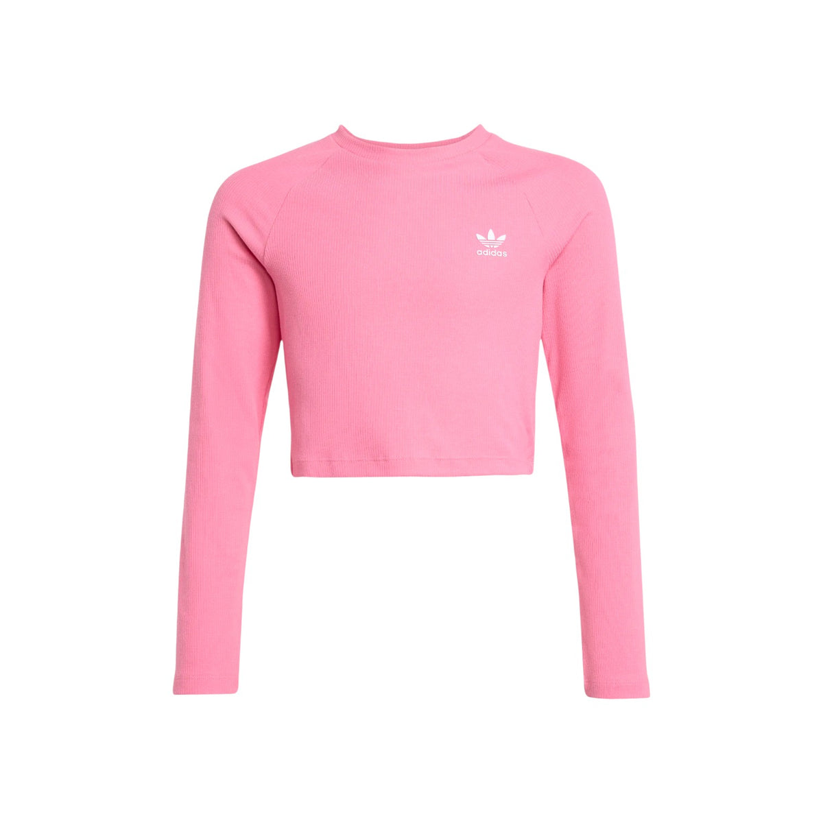 ADIDASORIGFW25/quality-sport-maglia-maniche-lunghe-adidas-originals-JW2598-1.jpg
