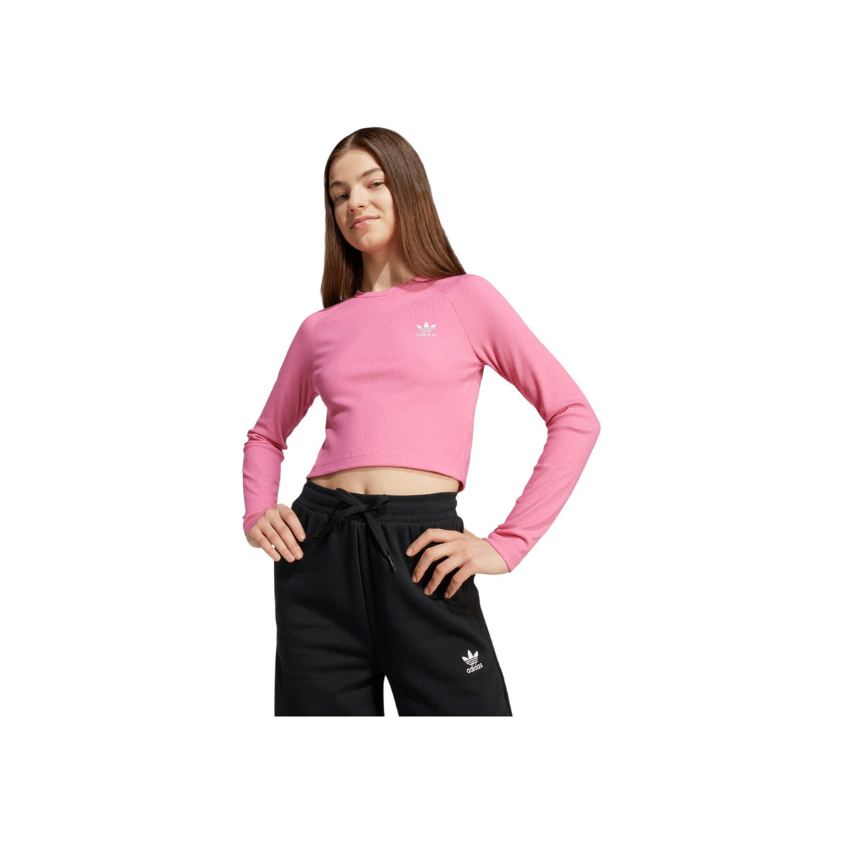 ADIDASORIGFW25/quality-sport-maglia-maniche-lunghe-adidas-originals-JW2598-3.jpg