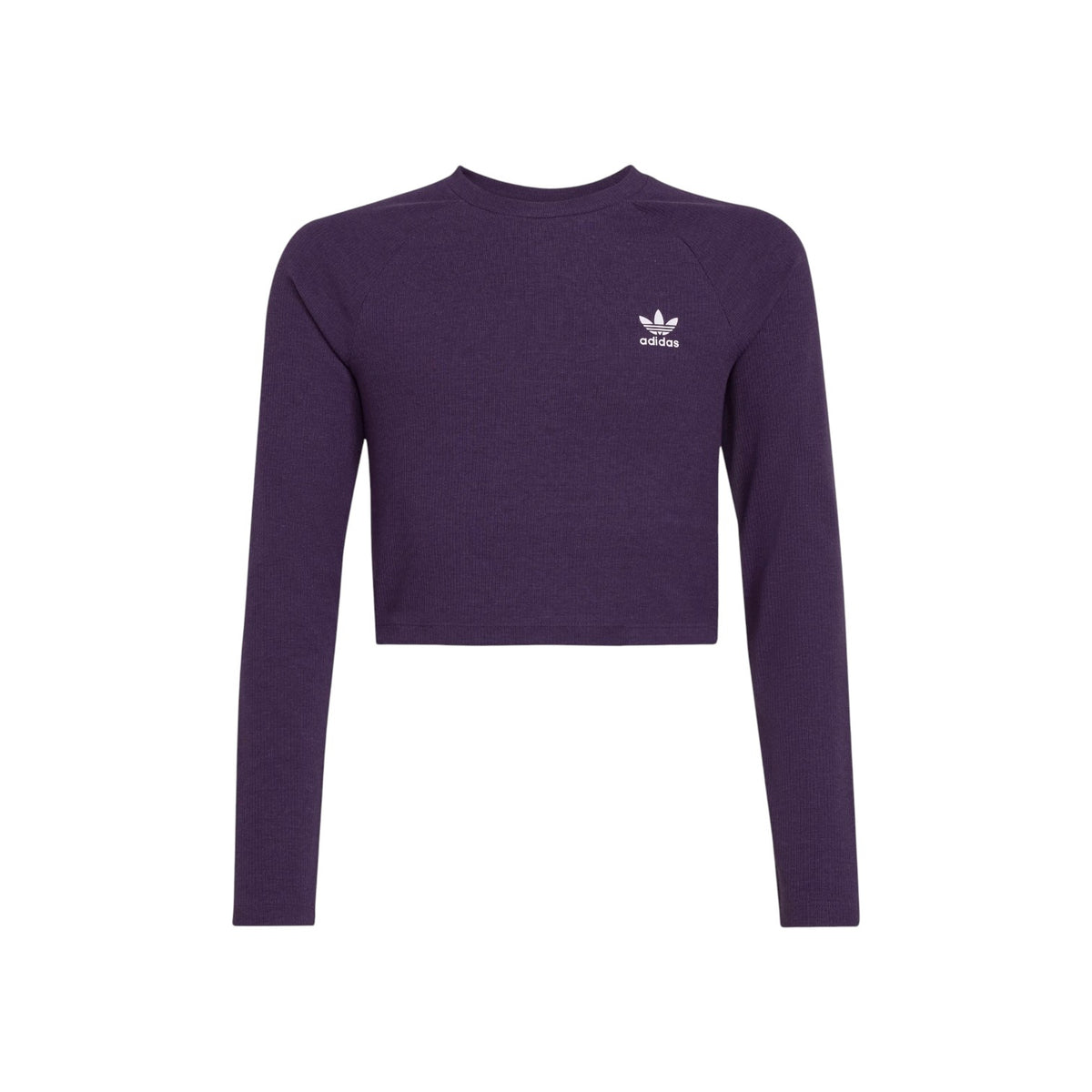 ADIDASORIGFW25/quality-sport-maglia-maniche-lunghe-adidas-originals-JW2600-1.jpg