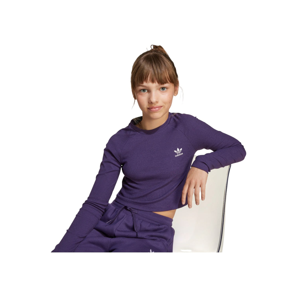 ADIDASORIGFW25/quality-sport-maglia-maniche-lunghe-adidas-originals-JW2600-3.jpg