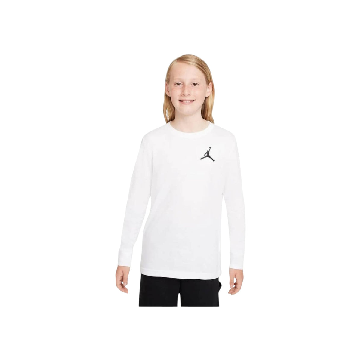 JORDANFW25/quality-sport-maglia-maniche-lunghe-jordan-95A903-001-1.jpg
