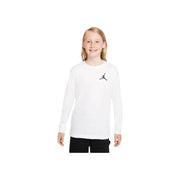 JORDANFW25/quality-sport-maglia-maniche-lunghe-jordan-95A903-001-1.jpg