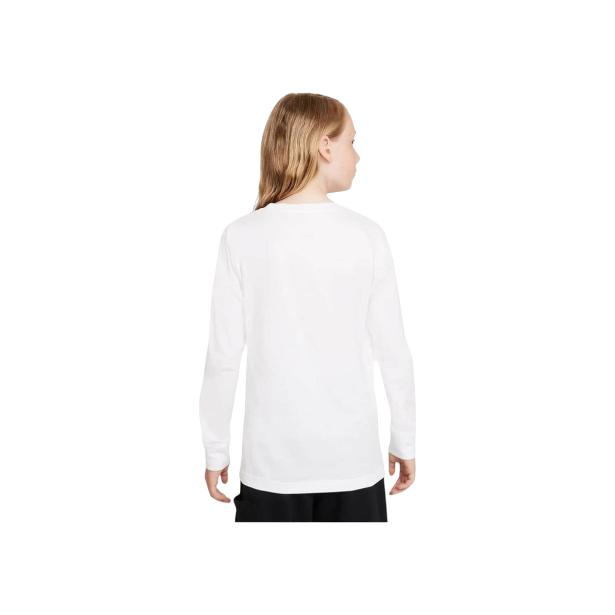JORDANFW25/quality-sport-maglia-maniche-lunghe-jordan-95A903-001-2.jpg